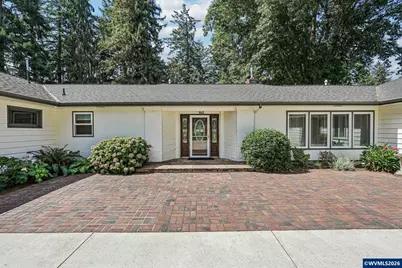 4135 Rivercrest Dr N, Keizer, OR 97303 - Photo 6