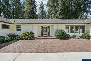 4135 Rivercrest Dr N, Keizer, OR 97303 - Photo 6