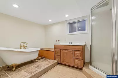4135 Rivercrest Dr N, Keizer, OR 97303 - Photo 34