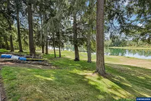 4135 Rivercrest Dr N, Keizer, OR 97303 - Photo 44