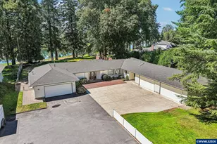 4135 Rivercrest Dr N, Keizer, OR 97303 - Photo 2