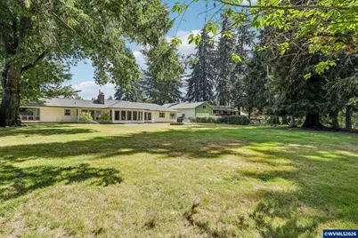 4135 Rivercrest Dr N, Keizer, OR 97303 - Photo 42