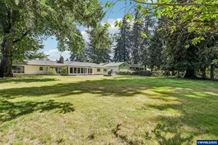 4135 Rivercrest Dr N, Keizer, OR 97303 - Photo 42