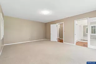 4135 Rivercrest Dr N, Keizer, OR 97303 - Photo 26