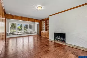 4135 Rivercrest Dr N, Keizer, OR 97303 - Photo 20