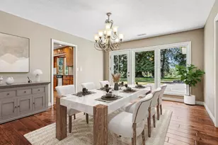 4135 Rivercrest Dr N, Keizer, OR 97303 - Photo 12