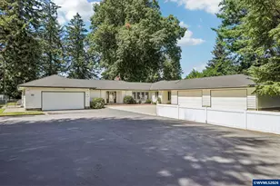 4135 Rivercrest Dr N, Keizer, OR 97303 - Photo 1