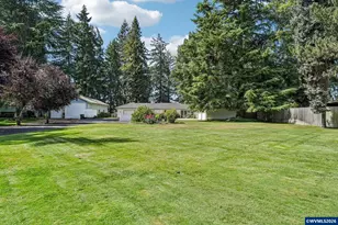 4135 Rivercrest Dr N, Keizer, OR 97303 - Photo 4