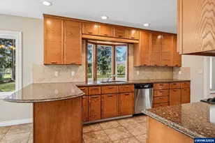 4135 Rivercrest Dr N, Keizer, OR 97303 - Photo 14