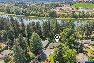 4135 Rivercrest Dr N, Keizer, OR 97303 - Photo 48