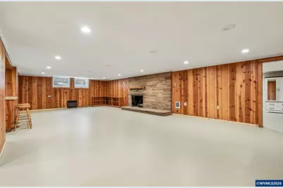 4135 Rivercrest Dr N, Keizer, OR 97303 - Photo 30