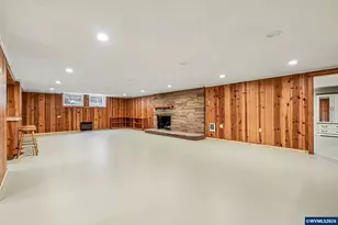 4135 Rivercrest Dr N, Keizer, OR 97303 - Photo 30