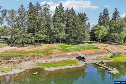 4135 Rivercrest Dr N, Keizer, OR 97303 - Photo 46