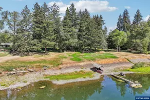 4135 Rivercrest Dr N, Keizer, OR 97303 - Photo 46