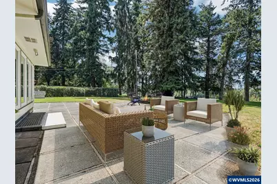 4135 Rivercrest Dr N, Keizer, OR 97303 - Photo 40