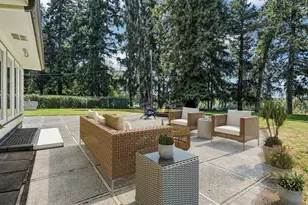 4135 Rivercrest Dr N, Keizer, OR 97303 - Photo 40