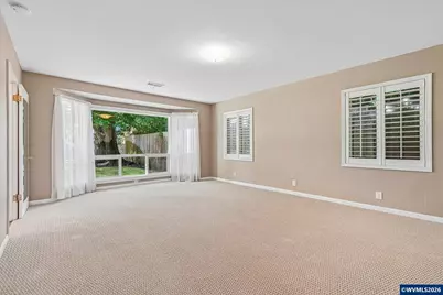 4135 Rivercrest Dr N, Keizer, OR 97303 - Photo 24