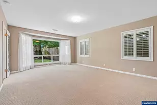 4135 Rivercrest Dr N, Keizer, OR 97303 - Photo 24