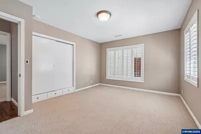 4135 Rivercrest Dr N, Keizer, OR 97303 - Photo 22