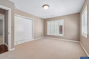 4135 Rivercrest Dr N, Keizer, OR 97303 - Photo 22
