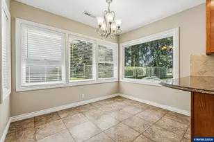 4135 Rivercrest Dr N, Keizer, OR 97303 - Photo 16