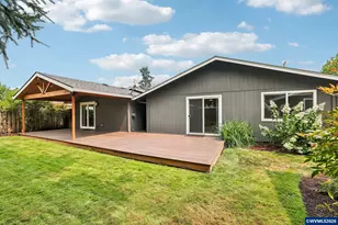 3495 Oak St, Hubbard, OR 97032 - Photo 38
