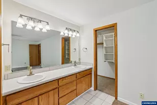 3495 Oak St, Hubbard, OR 97032 - Photo 34