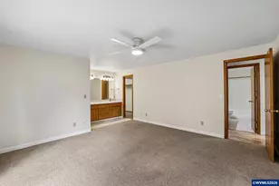 3495 Oak St, Hubbard, OR 97032 - Photo 30