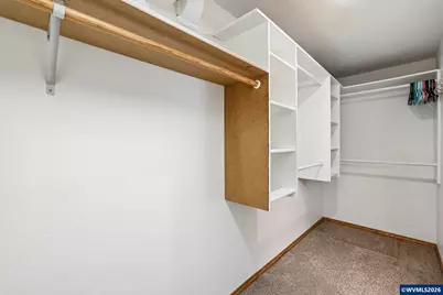 3495 Oak St, Hubbard, OR 97032 - Photo 32