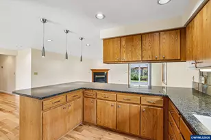 3495 Oak St, Hubbard, OR 97032 - Photo 18