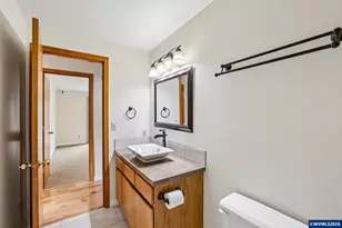 3495 Oak St, Hubbard, OR 97032 - Photo 24
