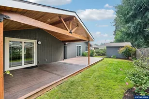 3495 Oak St, Hubbard, OR 97032 - Photo 40