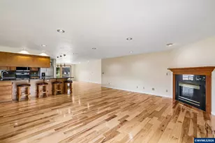 3495 Oak St, Hubbard, OR 97032 - Photo 12