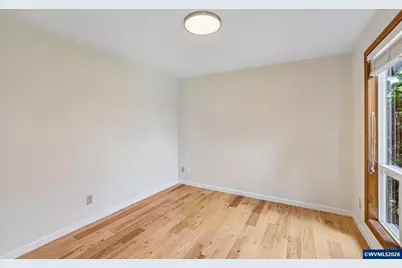 3495 Oak St, Hubbard, OR 97032 - Photo 20