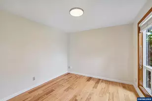 3495 Oak St, Hubbard, OR 97032 - Photo 20