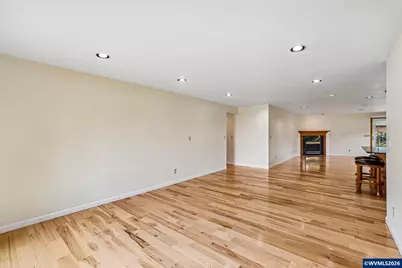 3495 Oak St, Hubbard, OR 97032 - Photo 8