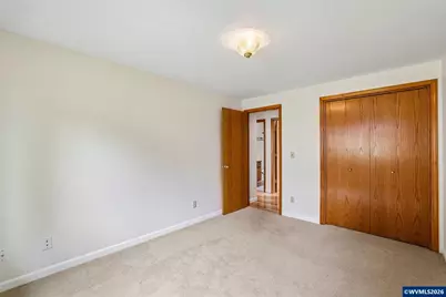 3495 Oak St, Hubbard, OR 97032 - Photo 28