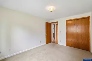 3495 Oak St, Hubbard, OR 97032 - Photo 28