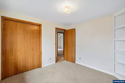 3495 Oak St, Hubbard, OR 97032 - Photo 26
