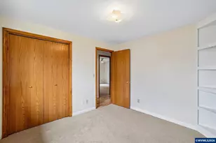 3495 Oak St, Hubbard, OR 97032 - Photo 26