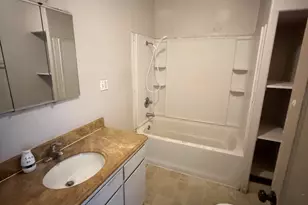 443 Tangent St, Lebanon, OR 97355 - Photo 6