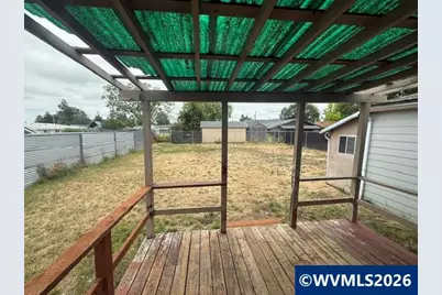 443 Tangent St, Lebanon, OR 97355 - Photo 10