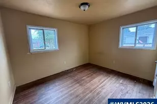443 Tangent St, Lebanon, OR 97355 - Photo 4