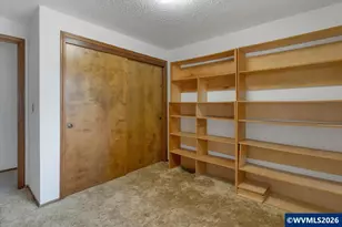 5366 Pike Ct S, Salem, OR 97306 - Photo 38