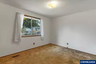 5366 Pike Ct S, Salem, OR 97306 - Photo 34