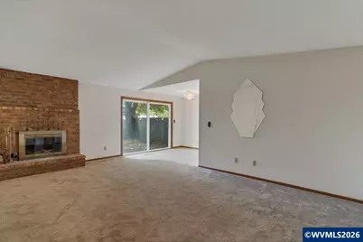 5366 Pike Ct S, Salem, OR 97306 - Photo 8
