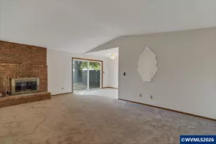 5366 Pike Ct S, Salem, OR 97306 - Photo 8