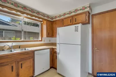 5366 Pike Ct S, Salem, OR 97306 - Photo 18