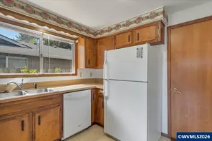 5366 Pike Ct S, Salem, OR 97306 - Photo 18