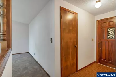 5366 Pike Ct S, Salem, OR 97306 - Photo 6